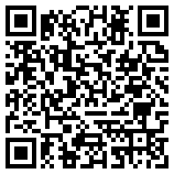 QR Code for Colonial Life in Denver, CO 80221