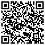 QR Code for Colorado Cna Academy in Lakewood, CO 80215