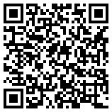 QR Code for Colorado Elavator Solution in Englewood, CO 80110