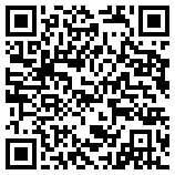 QR Code for Colorado ILC Services in Denver, CO 80205
