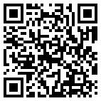 QR Code for Continental 6 in Denver, CO 80237