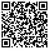 QR Code for Cool River Cafe in Greenwood Village, CO 80111