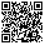 QR Code for Cordillera in Edwards, CO 81632