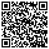 QR Code for Corken + Company in Englewood, CO 80112