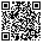 QR Code for Corvias Group in Castle Pines, CO 80108