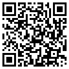 QR Code for Counsel & Capital in Colorado Springs, CO 80903
