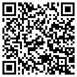 QR Code for Cricket Wireless in LOVELAND, CO 80538
