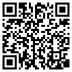 QR Code for Casa Sanchez 2 in Leadville, CO 80461
