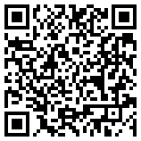 QR Code for Crown Limousine in Denver, CO 80202