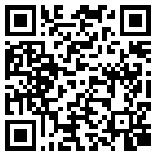 QR Code for Cymax Media in Larkspur, CO 80118