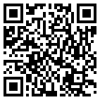 QR Code for D & B Pumps in Fort Collins, CO 80521
