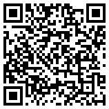 QR Code for D CB Construction in Fort Collins, CO 80525
