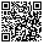 QR Code for D&d Plumbing in Beulah, CO 81023