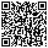 QR Code for Defiance Self Storage in Silt, CO 81652