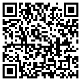 QR Code for Oxymagic of Windsor in Longmont, CO 80501