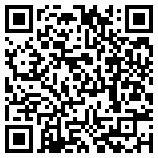QR Code for Direct Sat tv - Denver in Denver, CO 80202