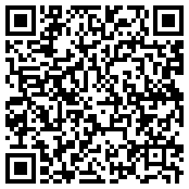 QR Code for Aurora High Point At Dia Metropolitan Dist in Lakewood, CO 80228