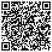 QR Code for Denver Lincoln Limousine Fax Line Only in Denver, CO 80203