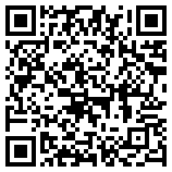 QR Code for Denver West Design Group in Wheat Ridge, CO 80033