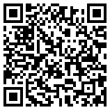 QR Code for Denvers Designated Drivers in Commerce City, CO 80022