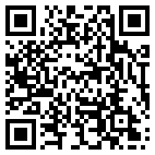 QR Code for Device Hop in Pueblo, CO 81008
