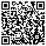 QR Code for Direct Data Storage in Peyton, CO 80831