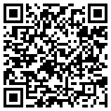 QR Code for Direct Tech in Highlands Ranch, CO 80129