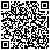 QR Code for Discoverytrails Early Learning Academy in Colorado Springs, CO 80907