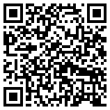 QR Code for Distinctive Designs in Wheat Ridge, CO 80033