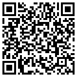 QR Code for Downing Street Garage in Denver, CO 80218