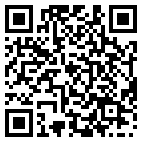 QR Code for The Durango Diner in Durango, CO 81301