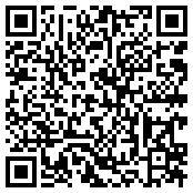 QR Code for Edward Jones - Financial Advisor: Shelley e Hoffman in Highlands Ranch, CO 80126