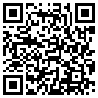 QR Code for El Potrero in Denver, CO 80246
