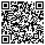 QR Code for Elementary Schools in Evergreen, CO 80439