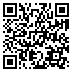 QR Code for Elite Entry in Denver, CO 80229
