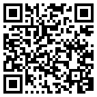 QR Code for Eljebel LLC in Carbondale, CO 81623