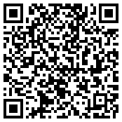 QR Code for 24 7 Emergency Rooter and Drain Westminster in Westminster, CO 80020
