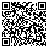 QR Code for Encore Collection in Basalt, CO 81621