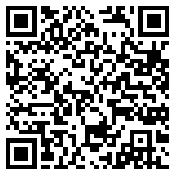 QR Code for Encore Enterprises in Thornton, CO 80229