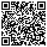 QR Code for Epic Fulfillment in Louisville, CO 80027