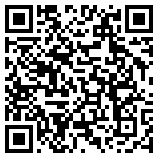 QR Code for Expert Locksmith in Broomfield, CO 80020