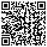 QR Code for Farmers Insurance - Justin Burns in Colorado Springs, CO 80903