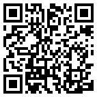 QR Code for Fatburger in Englewood, CO 80110