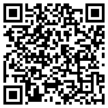 QR Code for Fiat of Denver in DENVER, CO 80202
