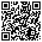 QR Code for Finley Tom in Denver, CO 80206