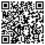 QR Code for Yuma Ag Service in Yuma, CO 80759