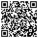QR Code for Floor Tile Installation in Denver, CO 80203