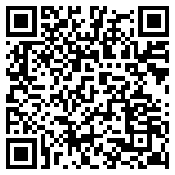 QR Code for Fourmula Technologies in Erie, CO 80516