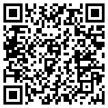 QR Code for Front Range Christian School in Littleton, CO 80128