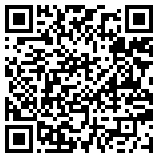 QR Code for Fusions Consultant in Parker, CO 80134